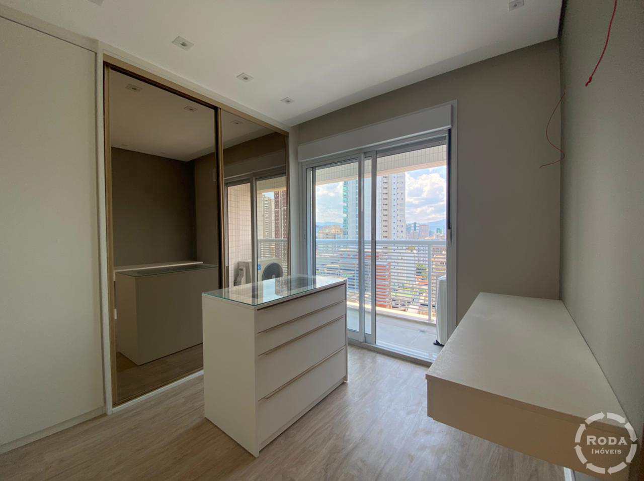 Apartamento à venda com 3 quartos, 184m² - Foto 18