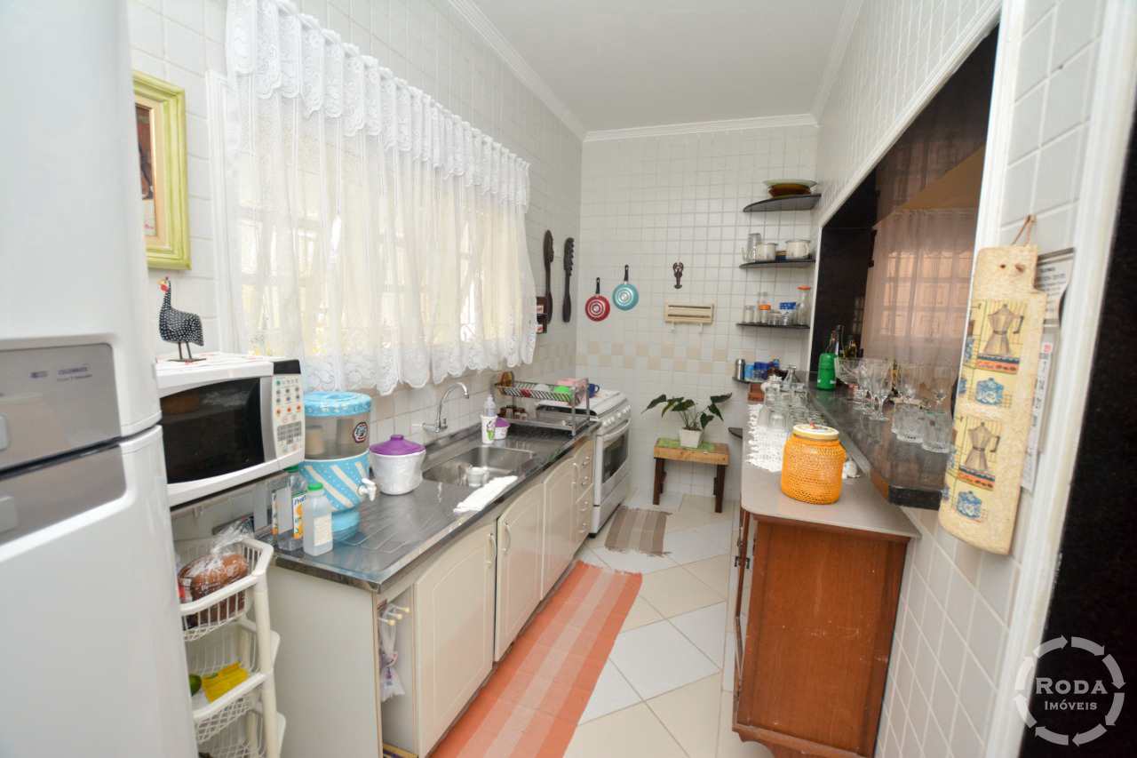 Sobrado à venda com 4 quartos, 401m² - Foto 12