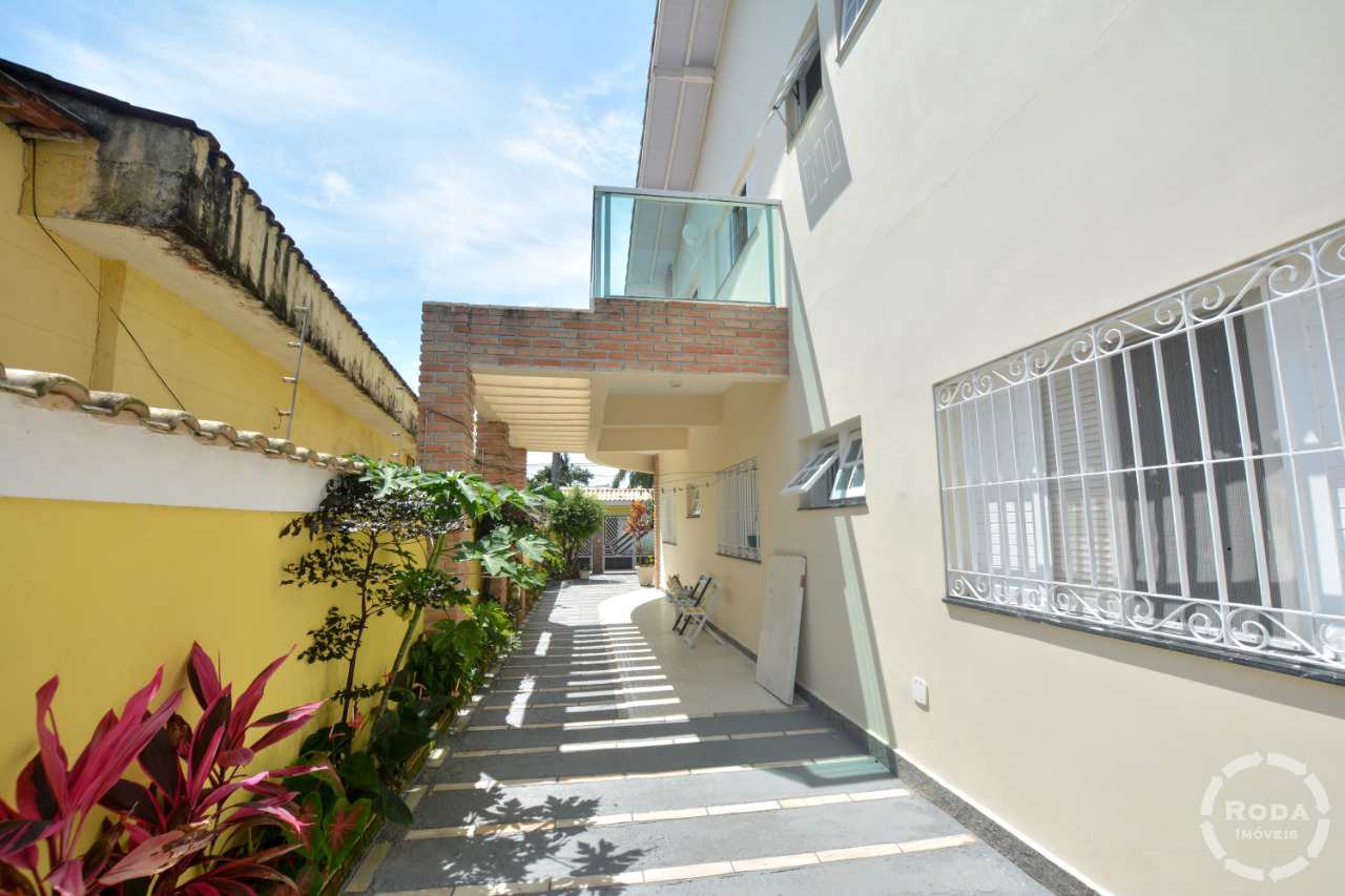 Sobrado à venda com 4 quartos, 401m² - Foto 6