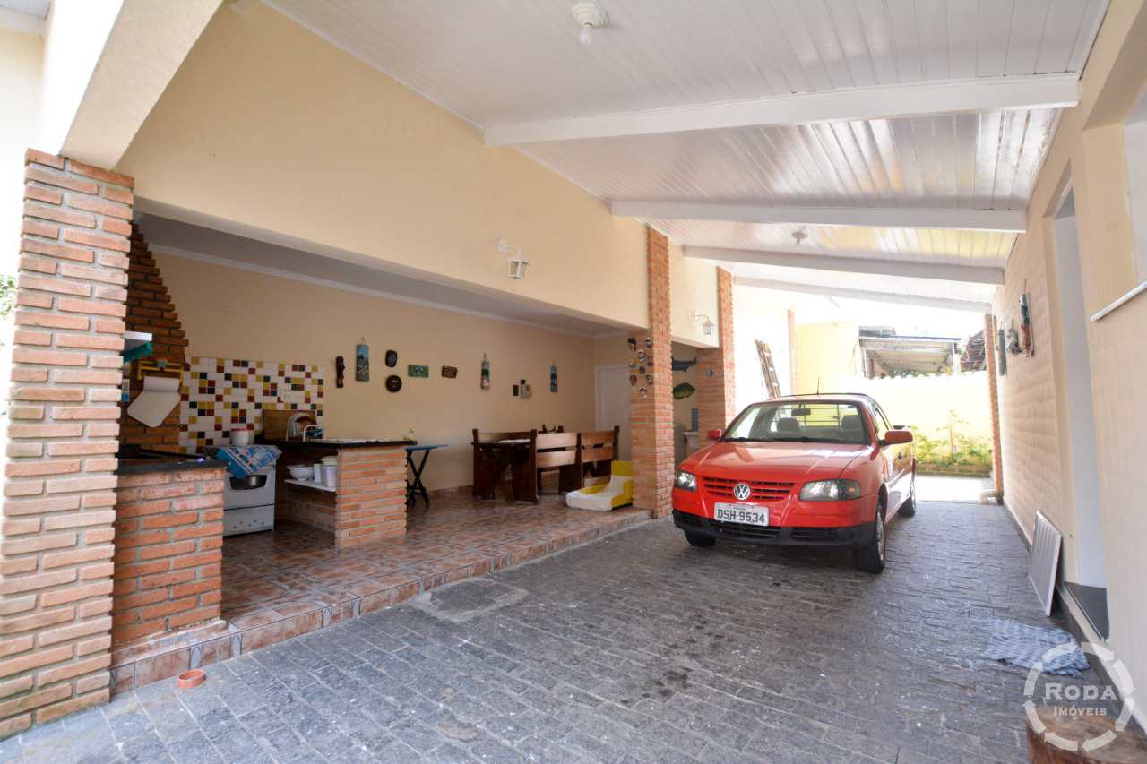 Sobrado à venda com 4 quartos, 401m² - Foto 9