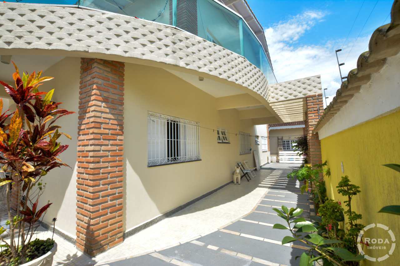 Sobrado à venda com 4 quartos, 401m² - Foto 4