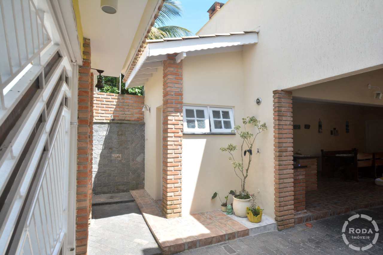 Sobrado à venda com 4 quartos, 401m² - Foto 5