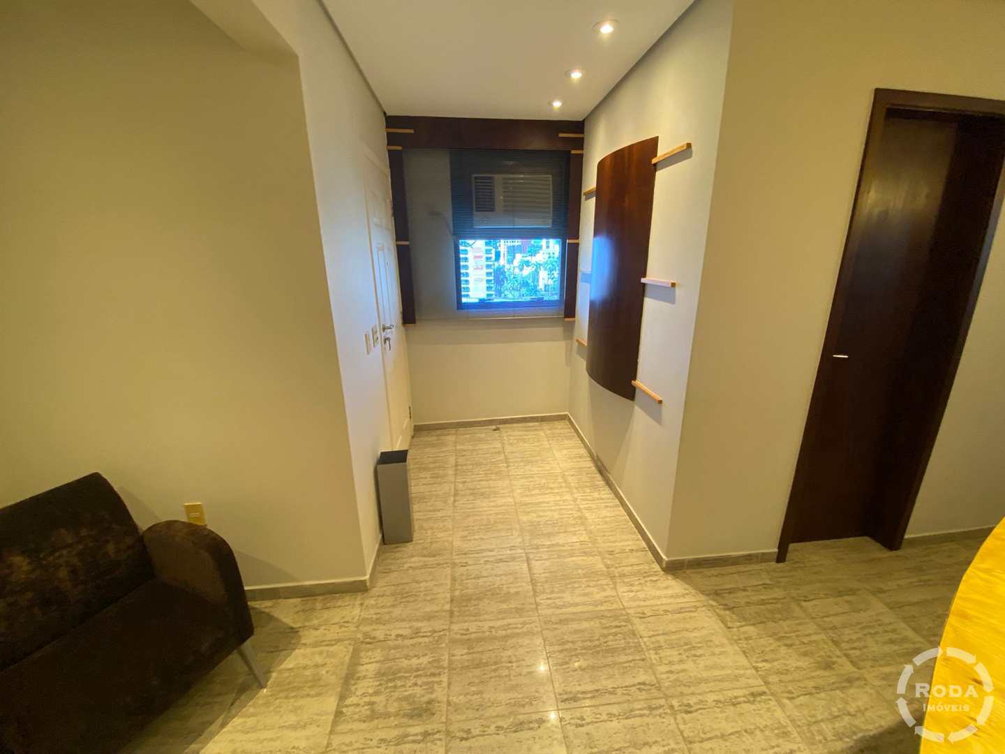 Conjunto Comercial-Sala para alugar, 139m² - Foto 6