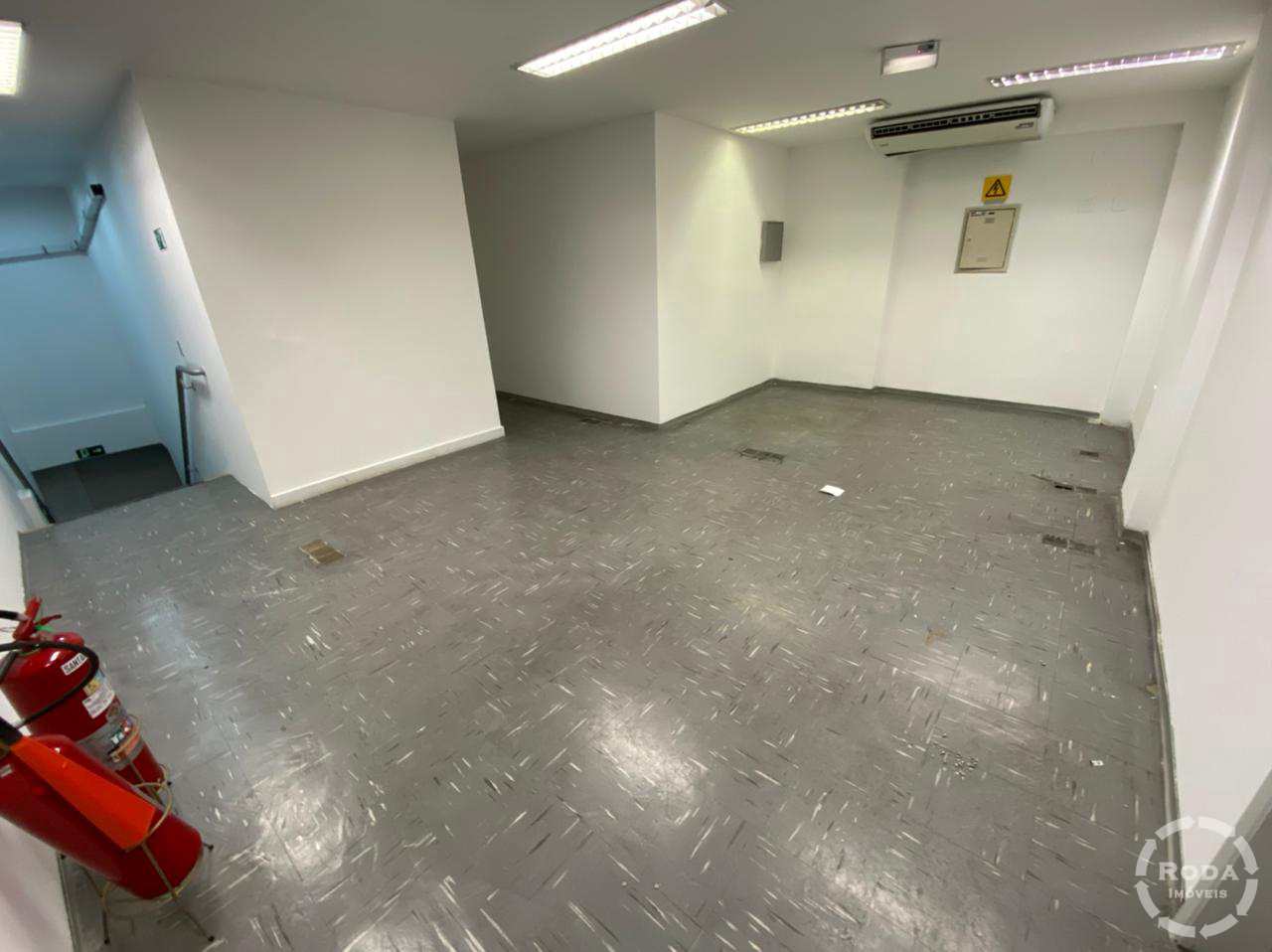 Loja-Salão para alugar, 268m² - Foto 5