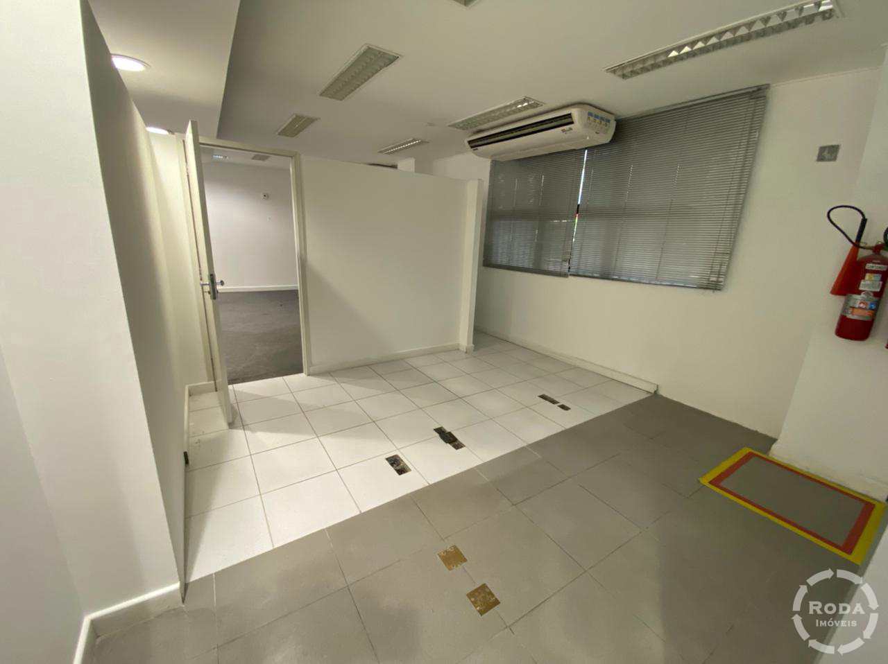 Loja-Salão para alugar, 268m² - Foto 6