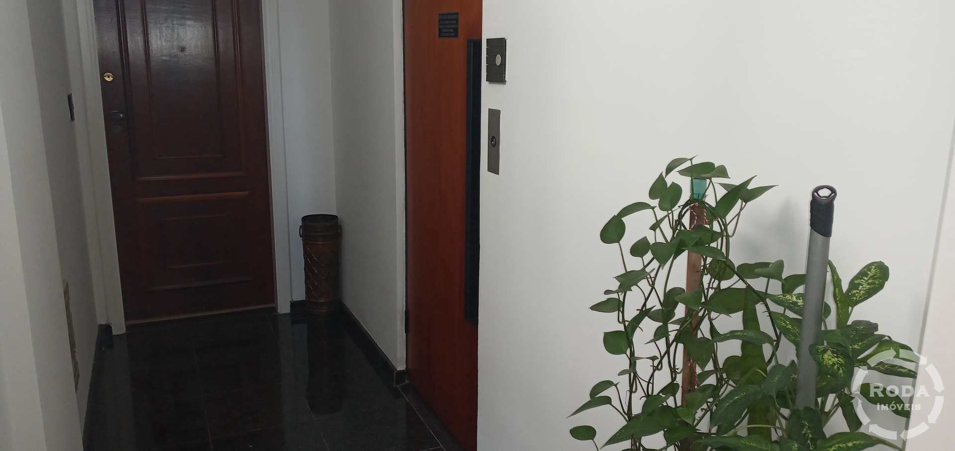 Apartamento à venda com 3 quartos, 135m² - Foto 36