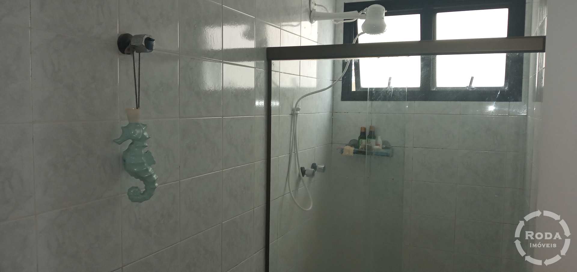 Apartamento à venda com 3 quartos, 135m² - Foto 20