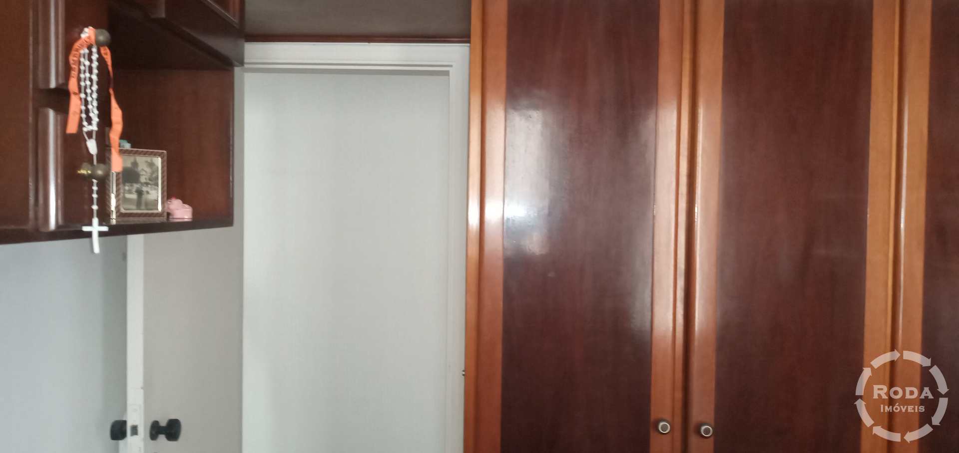 Apartamento à venda com 3 quartos, 135m² - Foto 26