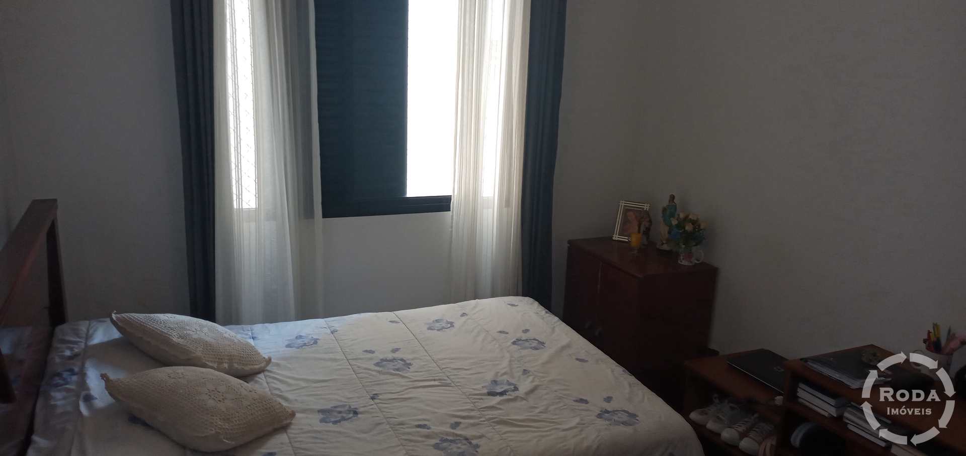 Apartamento à venda com 3 quartos, 135m² - Foto 18