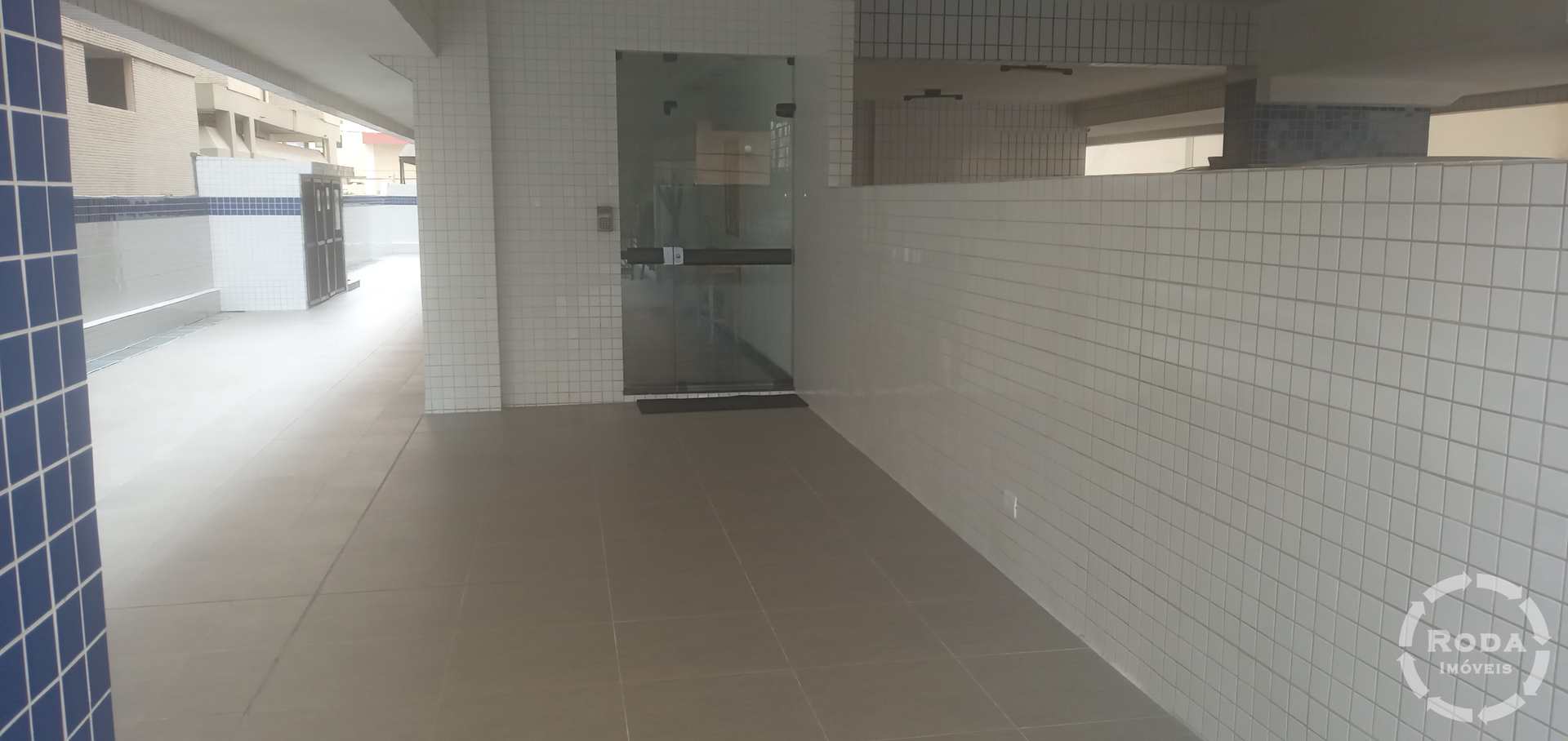 Apartamento à venda com 3 quartos, 135m² - Foto 44