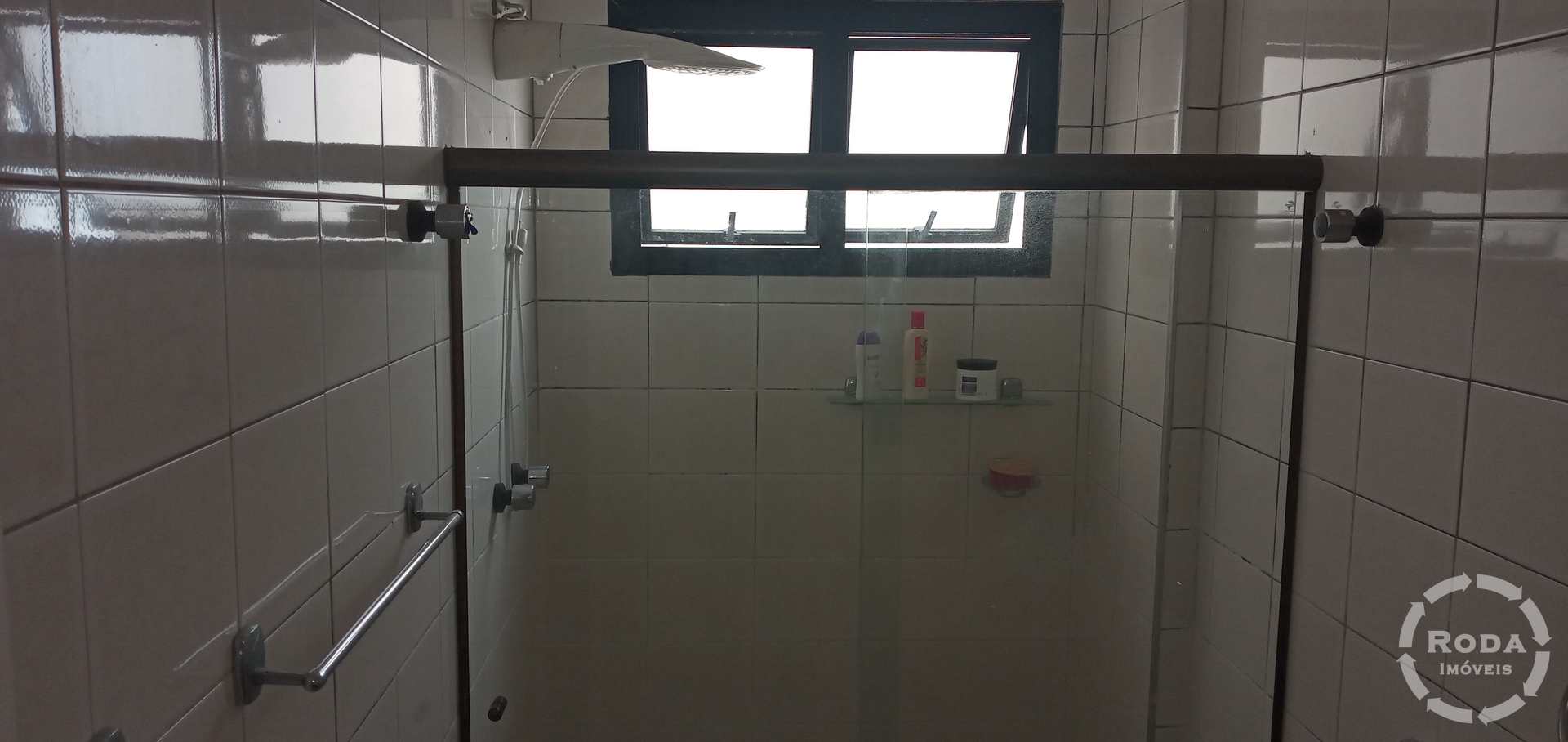 Apartamento à venda com 3 quartos, 135m² - Foto 29