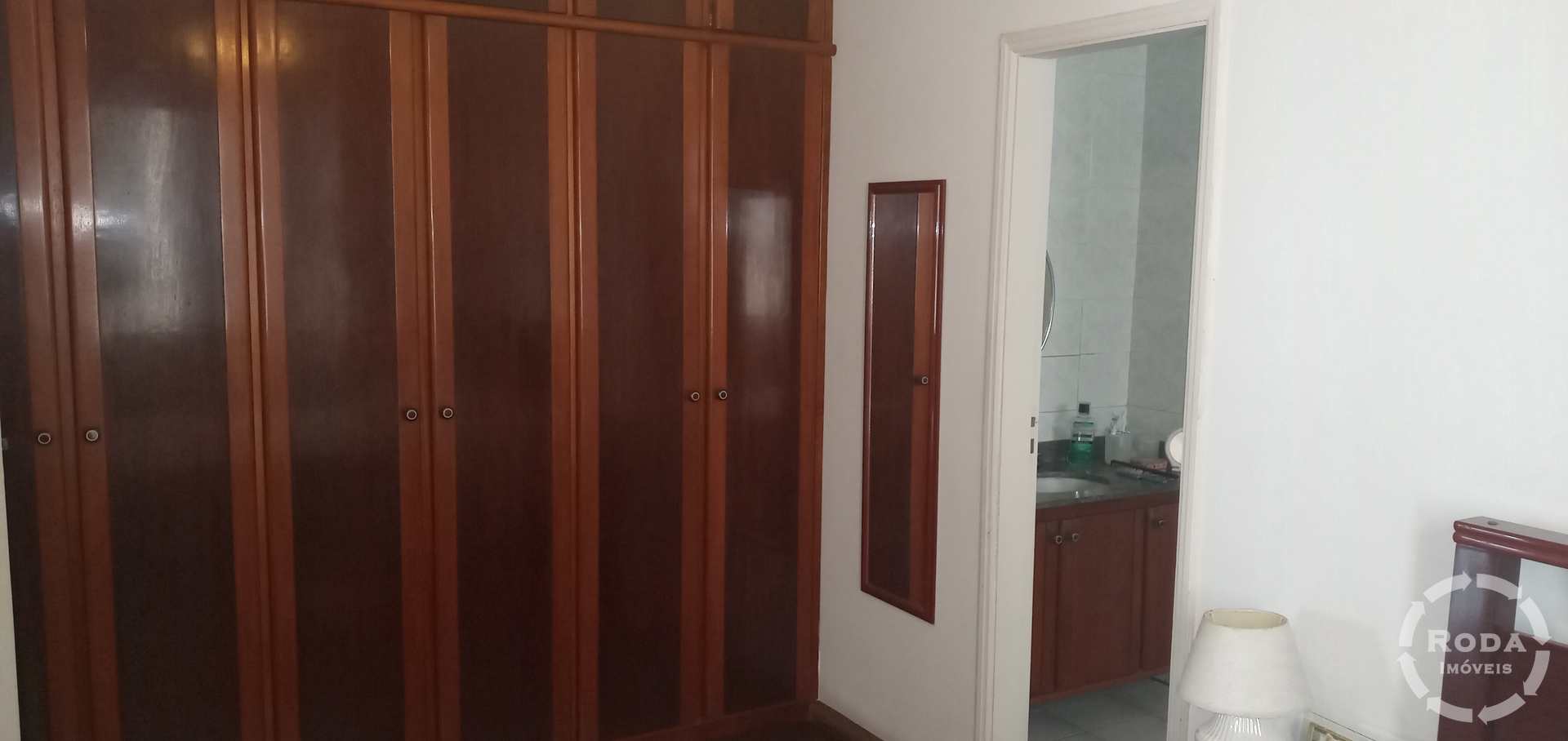 Apartamento à venda com 3 quartos, 135m² - Foto 19