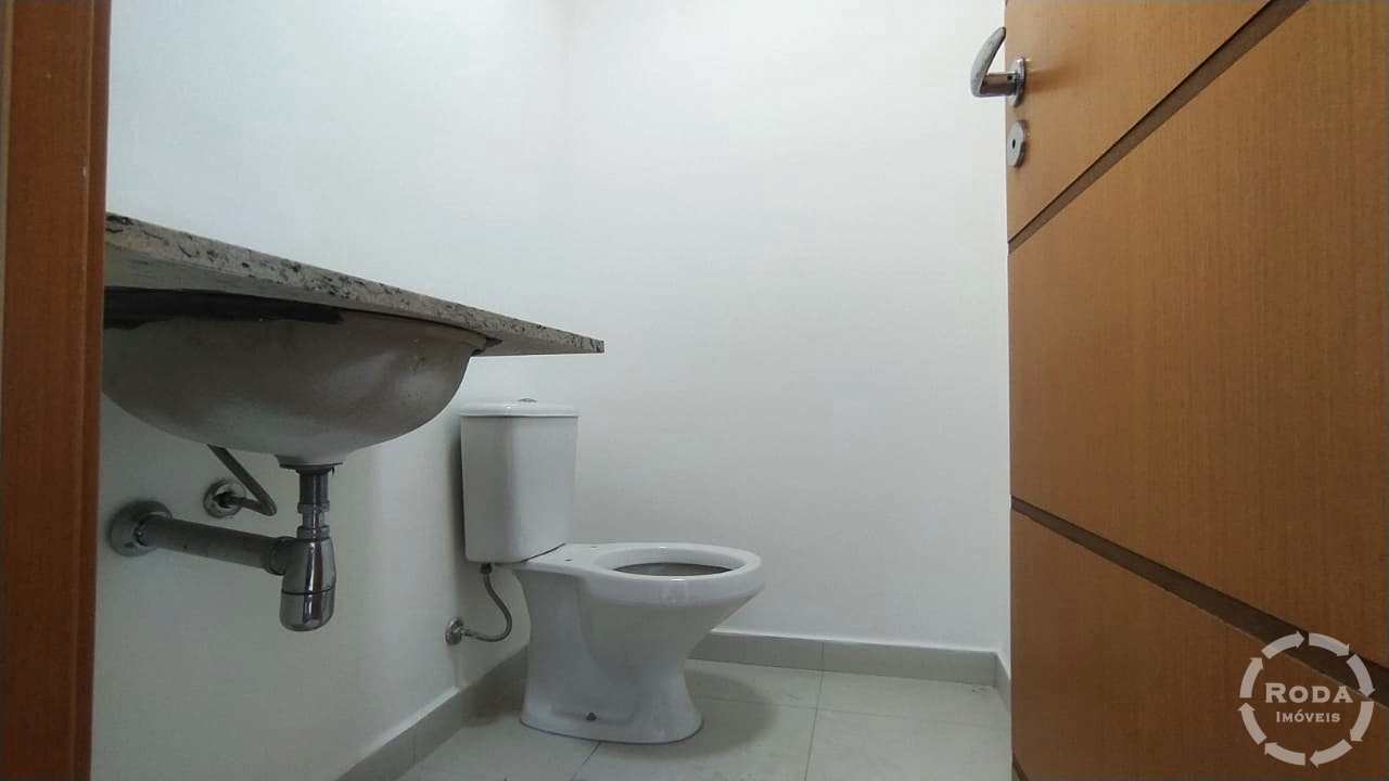 Conjunto Comercial-Sala à venda, 60m² - Foto 7