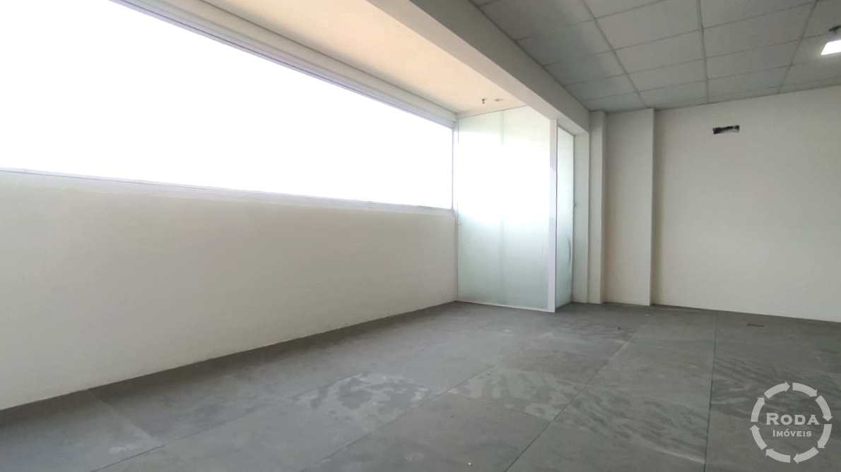 Conjunto Comercial-Sala à venda, 60m² - Foto 3