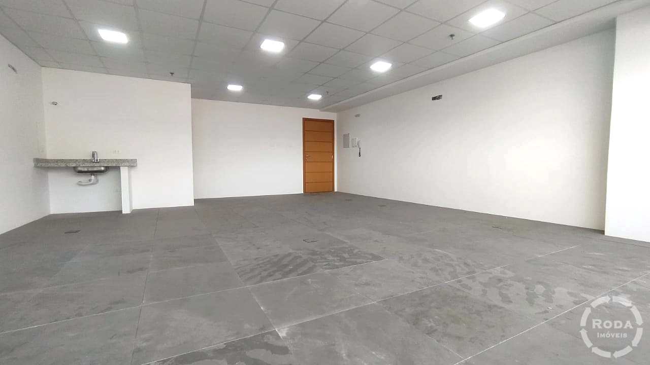 Conjunto Comercial-Sala à venda, 60m² - Foto 2