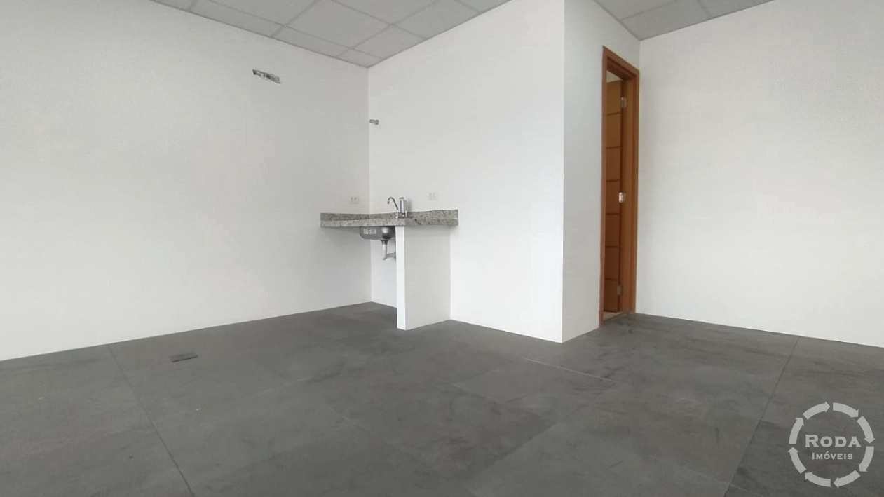 Conjunto Comercial-Sala à venda, 60m² - Foto 6