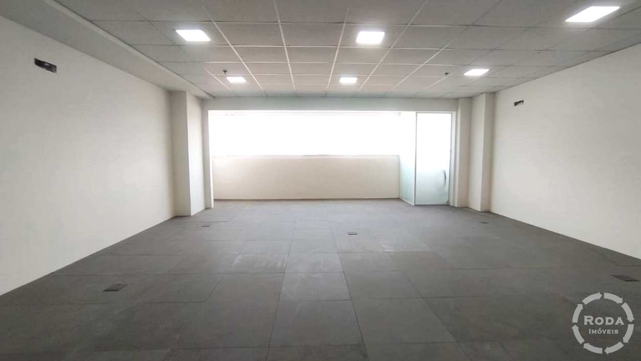 Conjunto Comercial-Sala à venda, 60m² - Foto 5