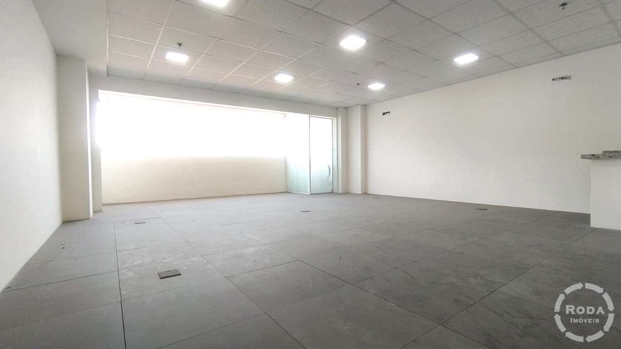 Conjunto Comercial-Sala à venda, 60m² - Foto 4