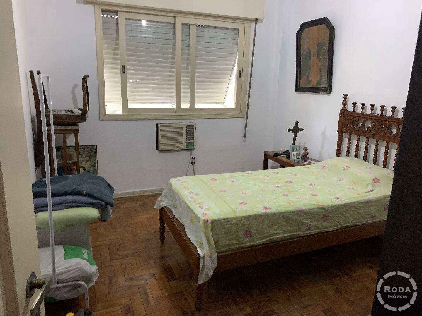 Apartamento à venda com 3 quartos, 124m² - Foto 11