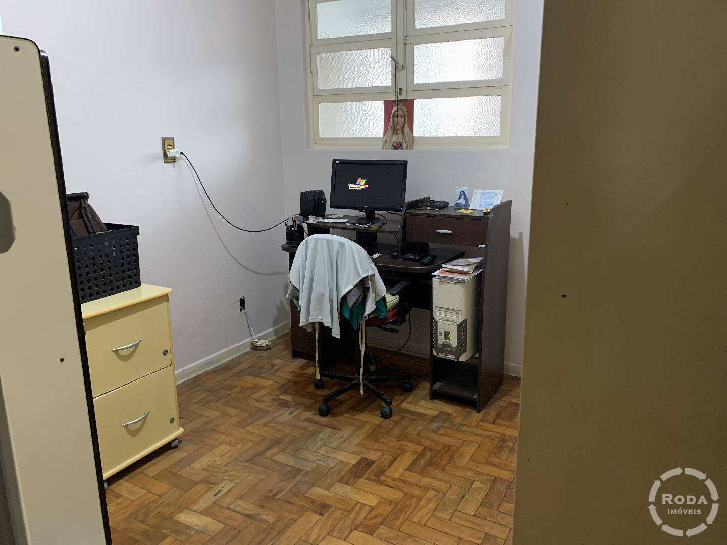 Apartamento à venda com 3 quartos, 124m² - Foto 13