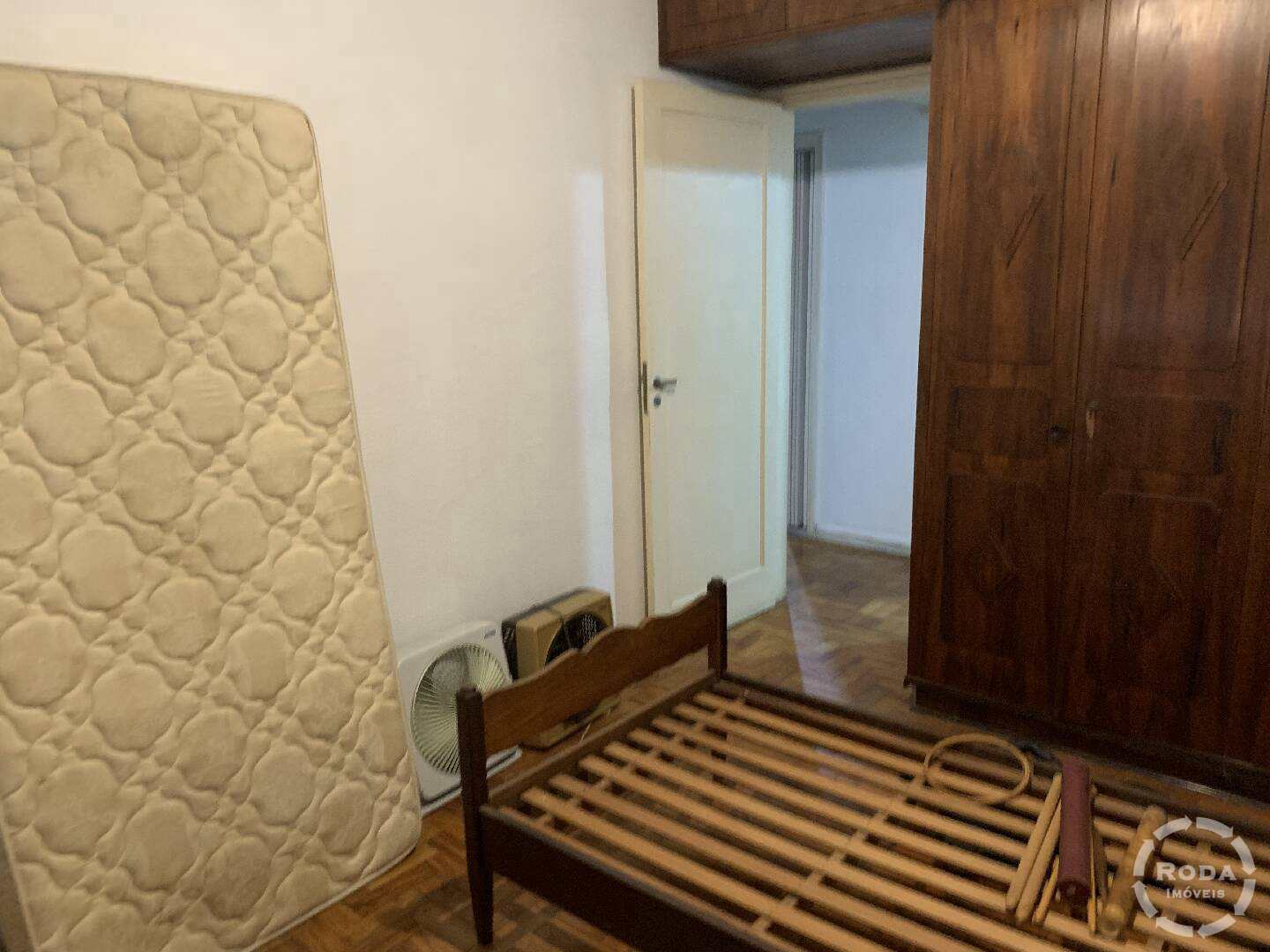 Apartamento à venda com 3 quartos, 124m² - Foto 14