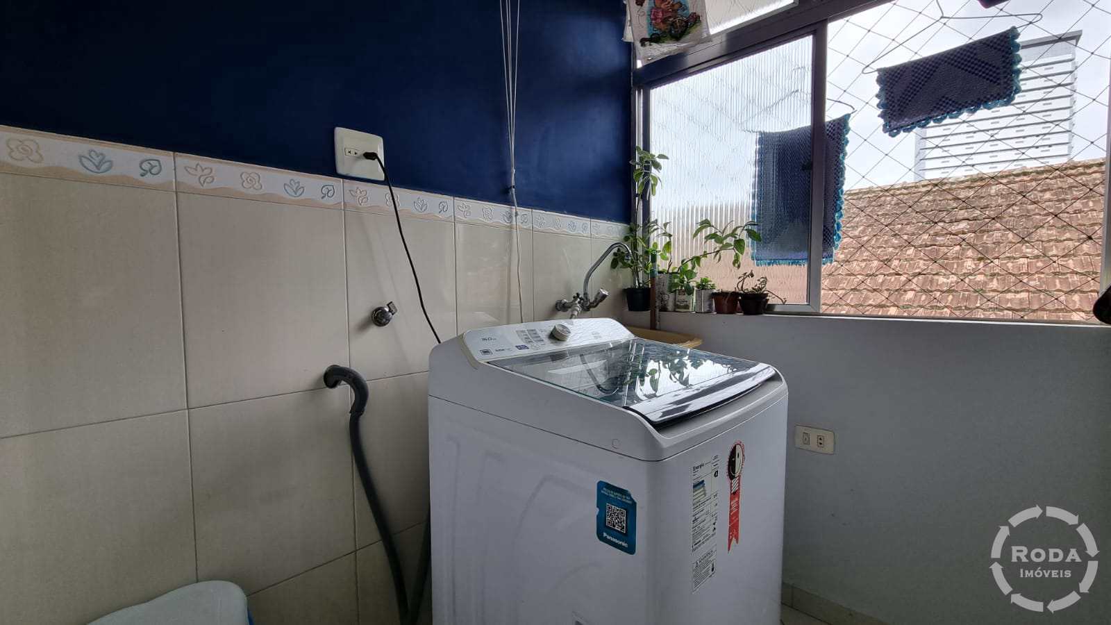 Apartamento à venda com 3 quartos, 100m² - Foto 7