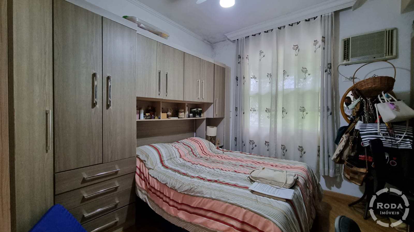 Apartamento à venda com 3 quartos, 100m² - Foto 13