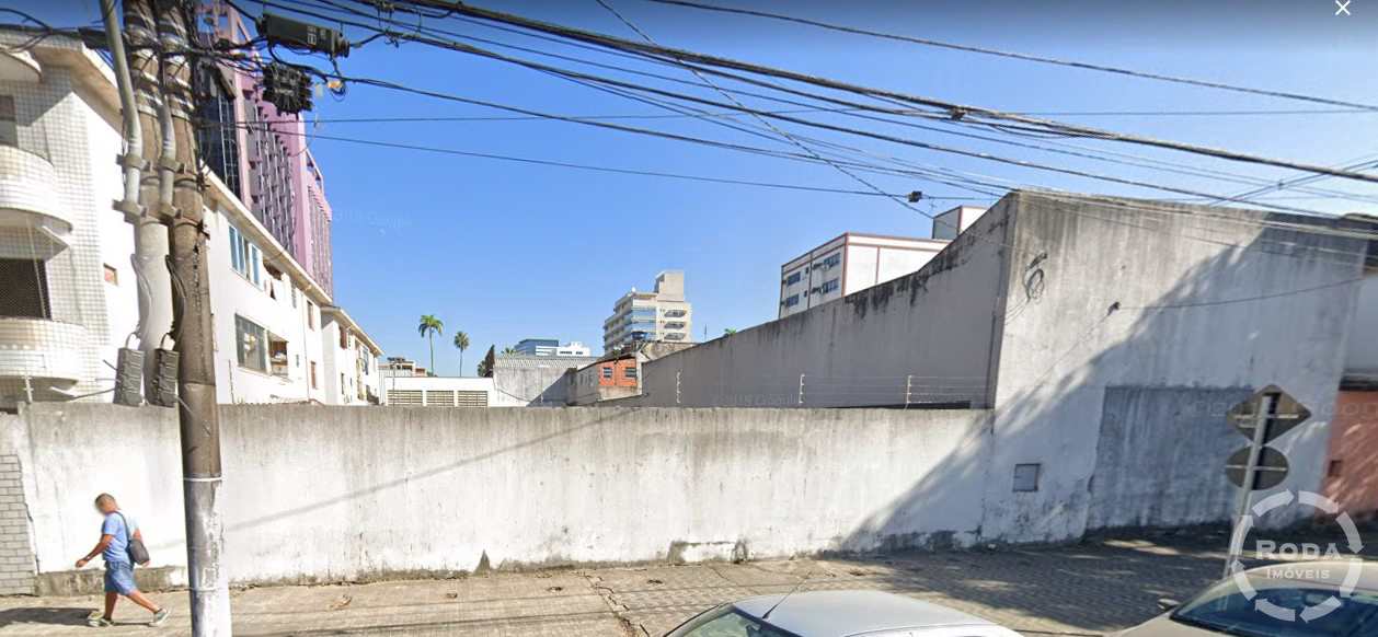 Loteamento e Condomínio à venda, 1000m² - Foto 2