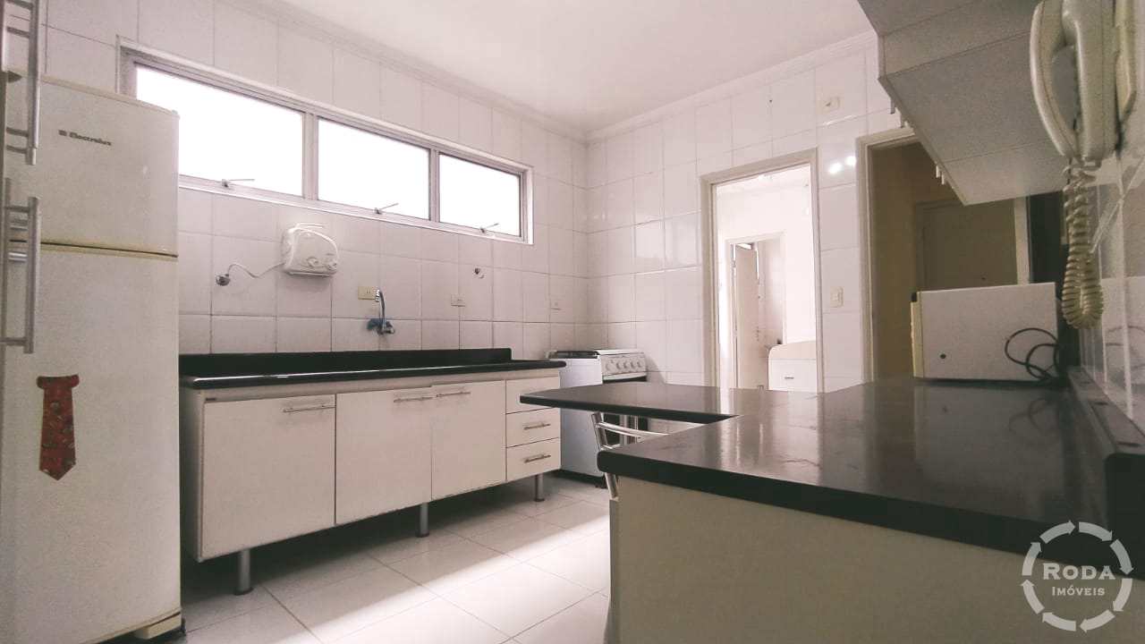 Apartamento à venda com 2 quartos, 80m² - Foto 8