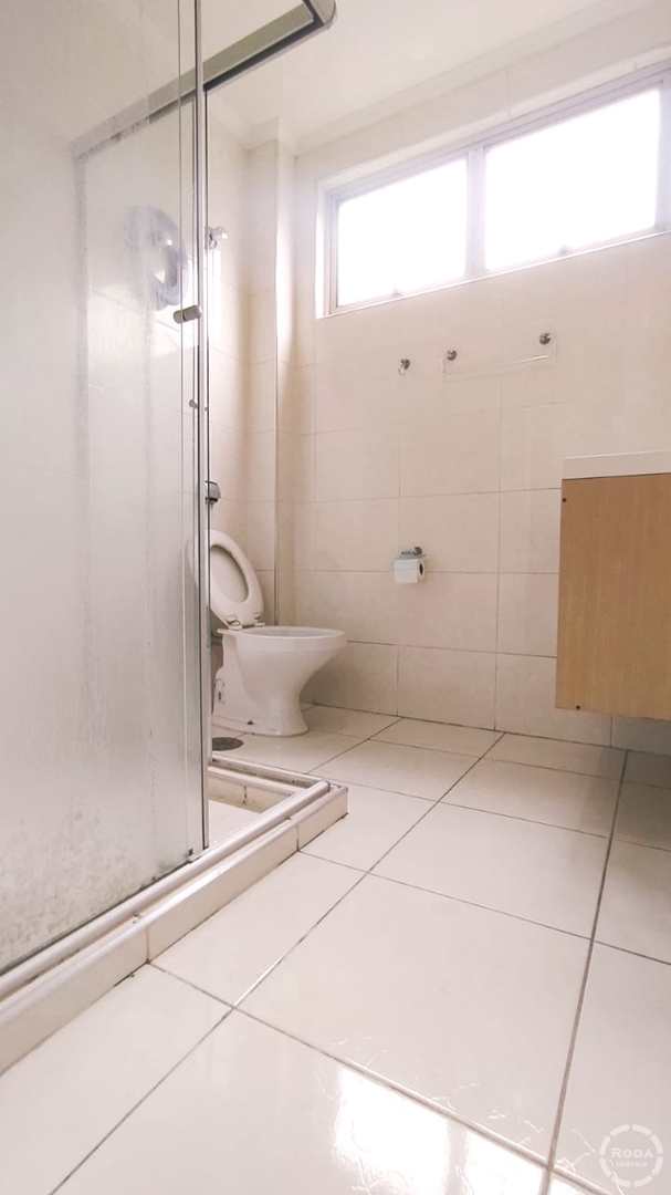 Apartamento à venda com 2 quartos, 80m² - Foto 11