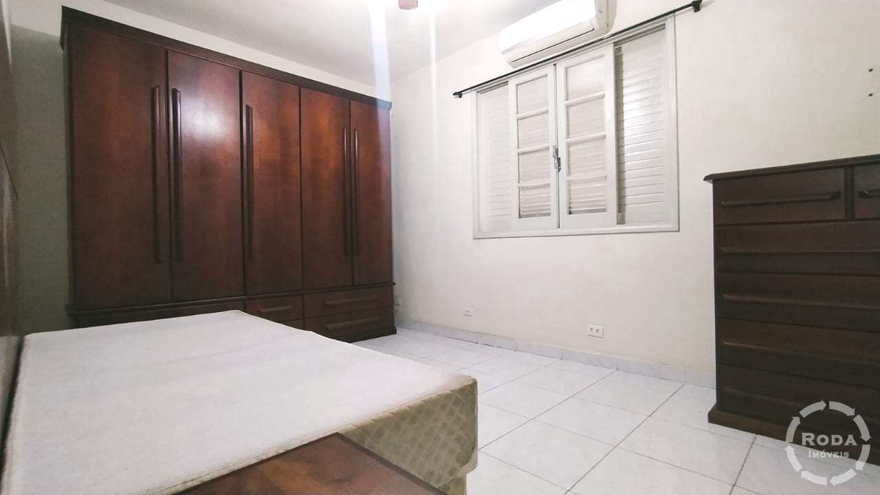 Apartamento à venda com 2 quartos, 80m² - Foto 12