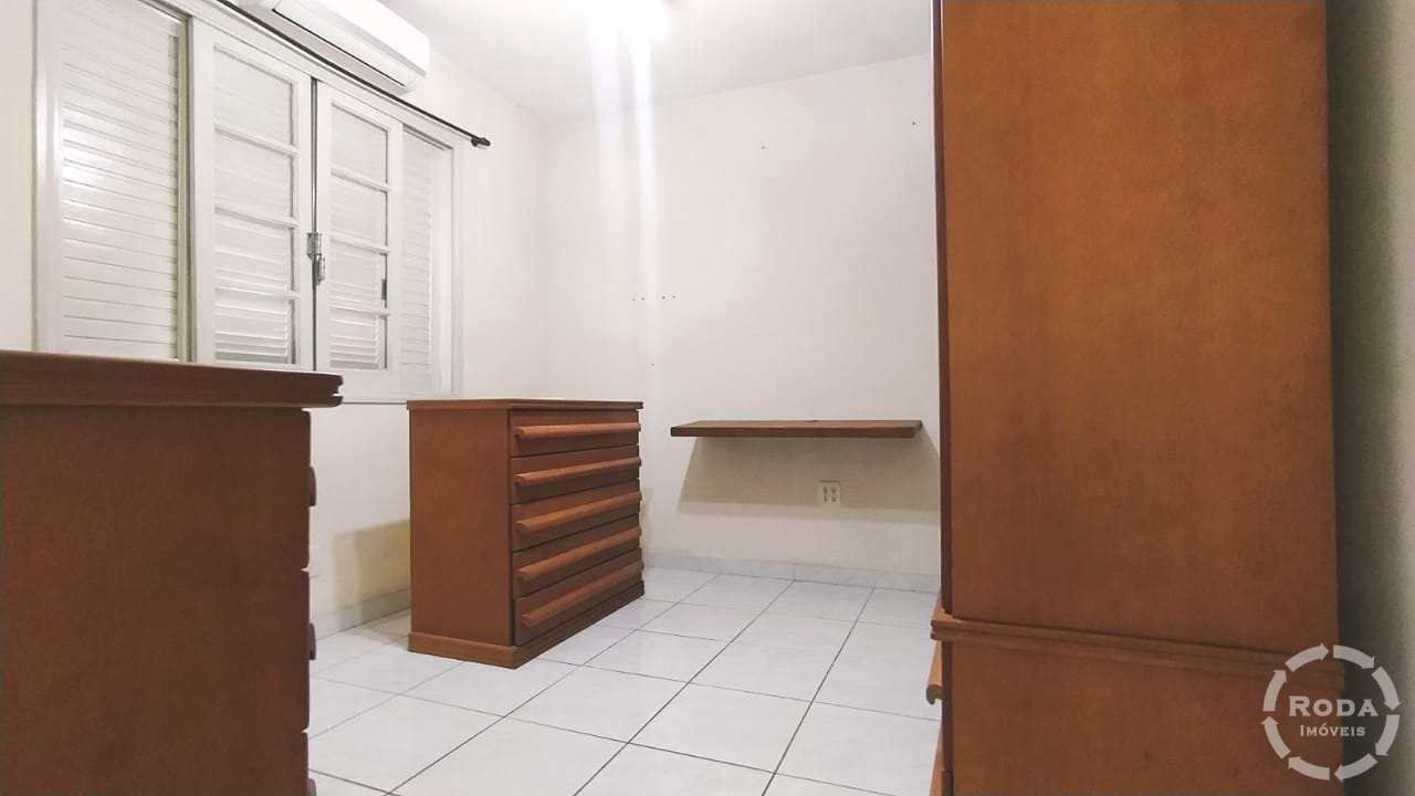 Apartamento à venda com 2 quartos, 80m² - Foto 13