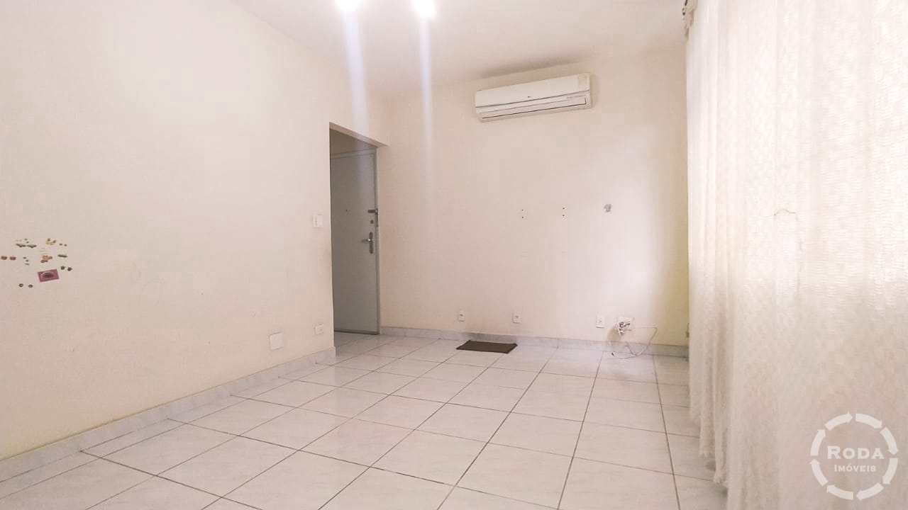 Apartamento à venda com 2 quartos, 80m² - Foto 6