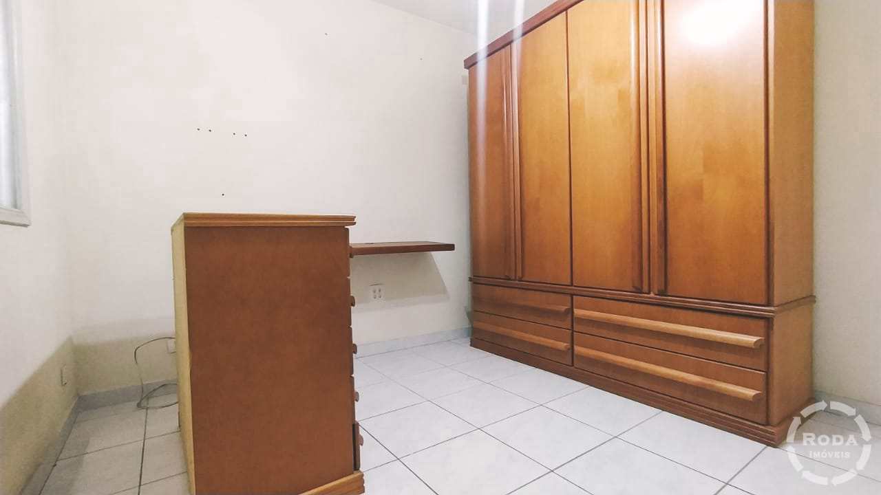 Apartamento à venda com 2 quartos, 80m² - Foto 14