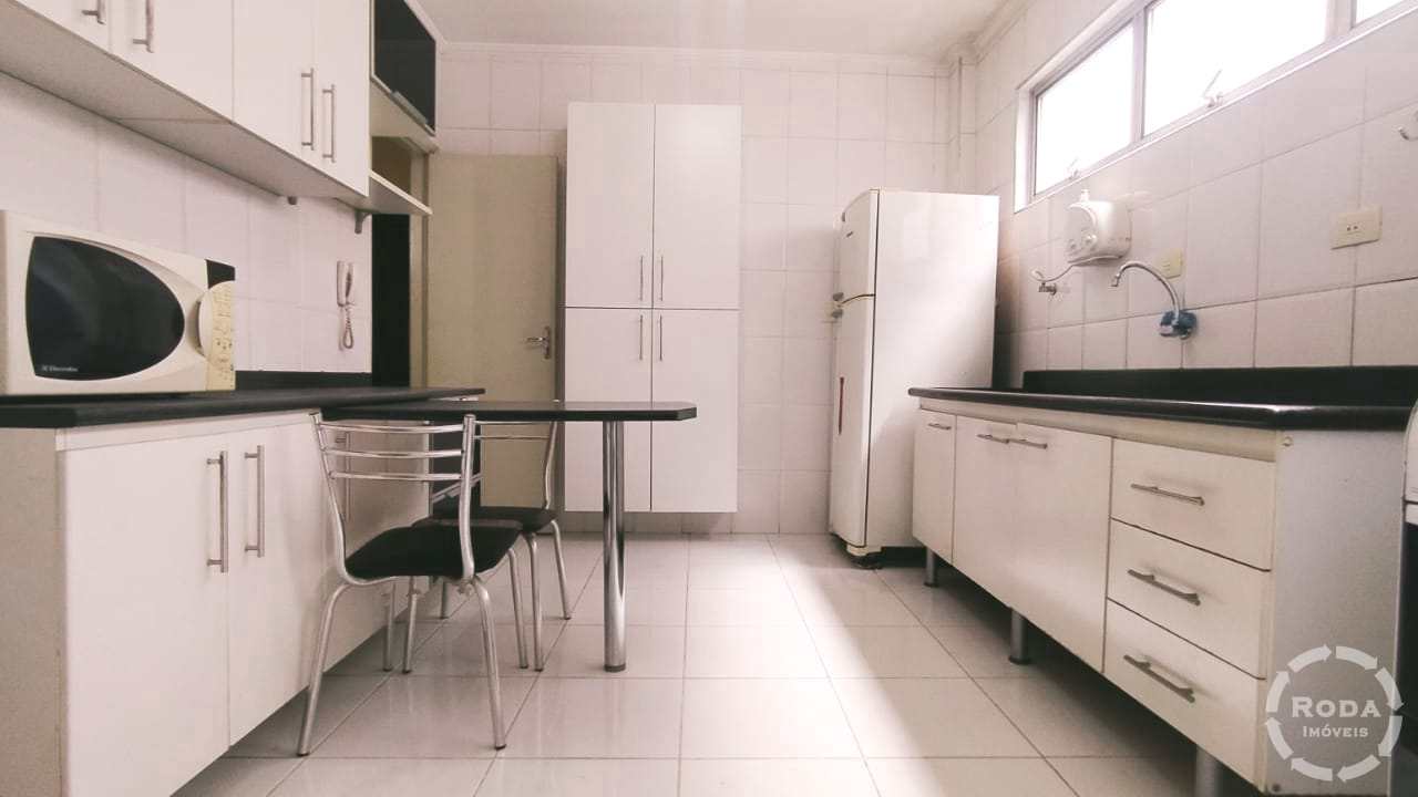 Apartamento à venda com 2 quartos, 80m² - Foto 10