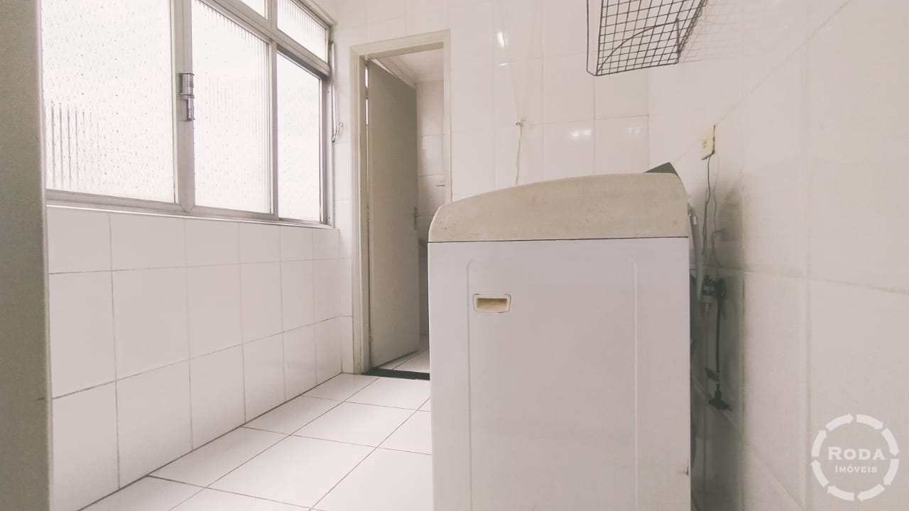 Apartamento à venda com 2 quartos, 80m² - Foto 15