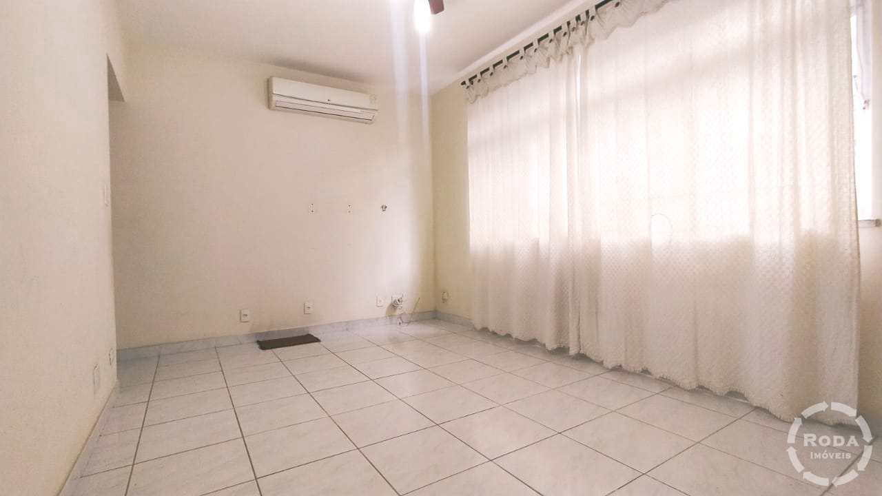 Apartamento à venda com 2 quartos, 80m² - Foto 4