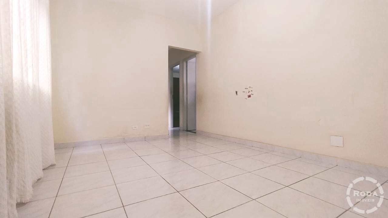 Apartamento à venda com 2 quartos, 80m² - Foto 7