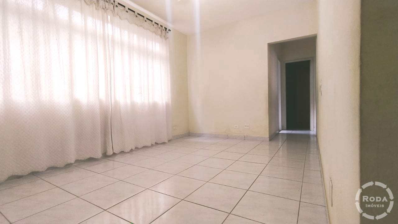 Apartamento à venda com 2 quartos, 80m² - Foto 5