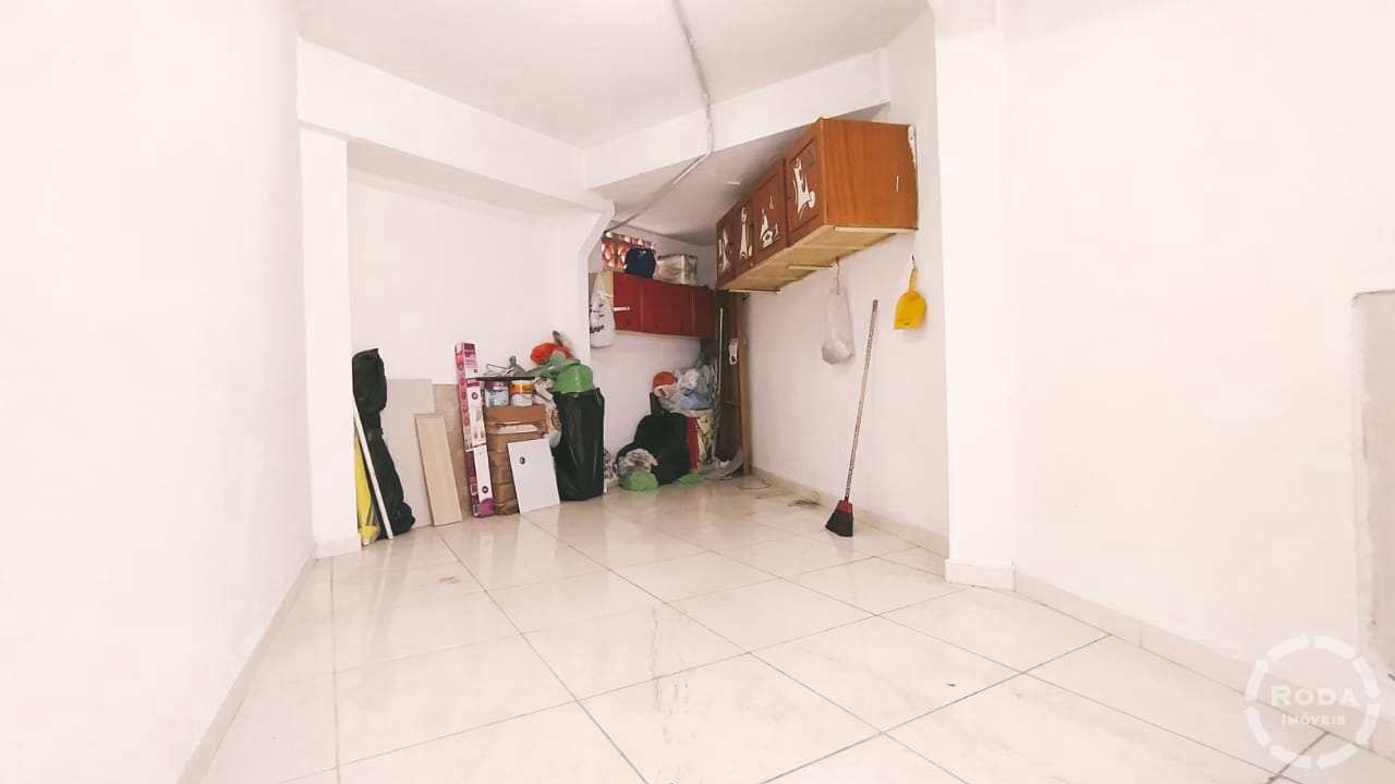 Apartamento à venda com 2 quartos, 80m² - Foto 3