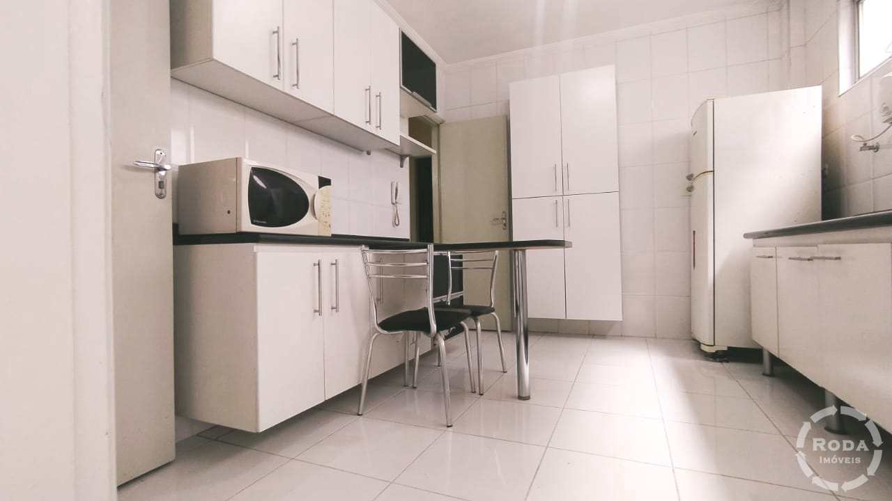 Apartamento à venda com 2 quartos, 80m² - Foto 9