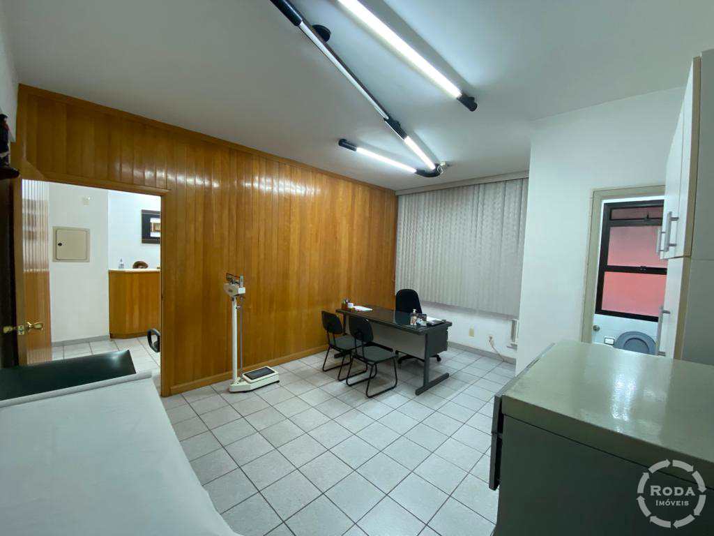 Conjunto Comercial-Sala à venda e aluguel, 69m² - Foto 4