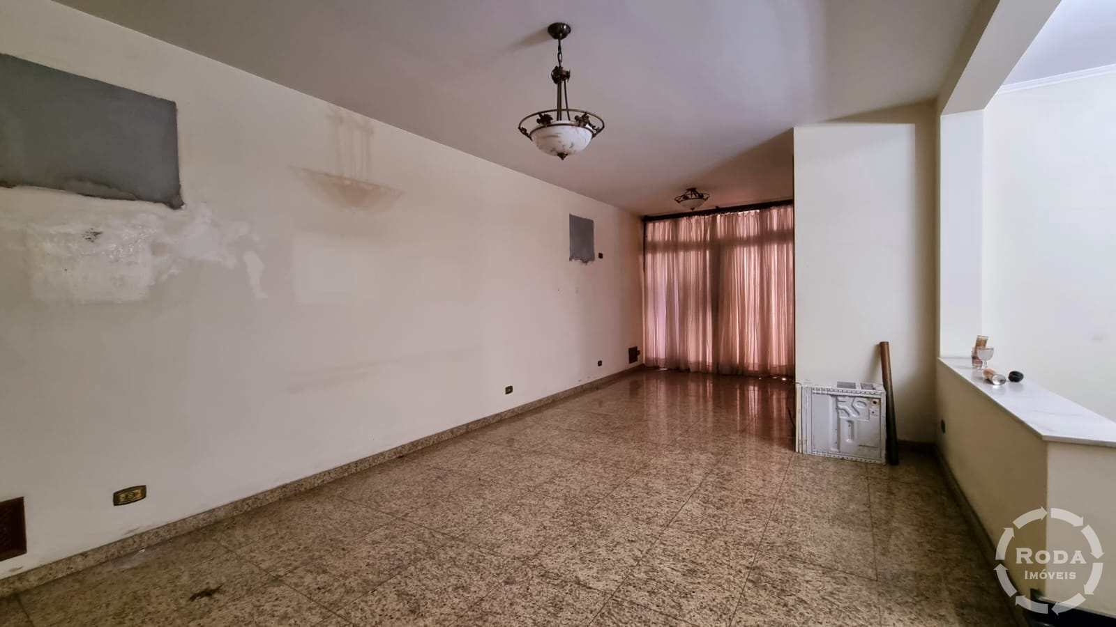 Sobrado para alugar com 7 quartos, 557m² - Foto 11