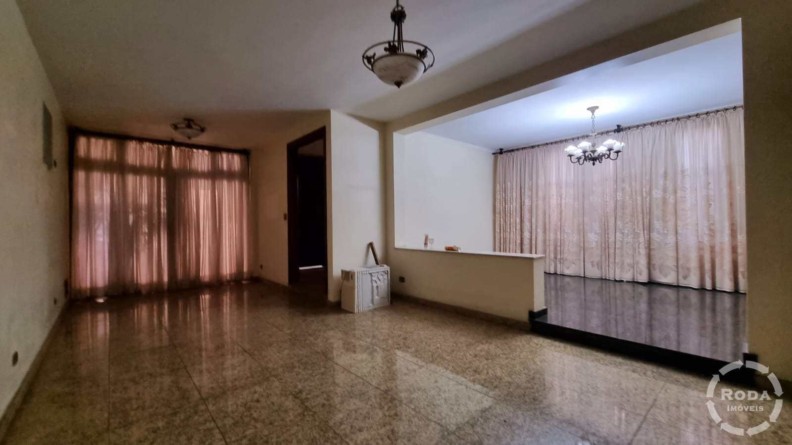 Sobrado para alugar com 7 quartos, 557m² - Foto 14