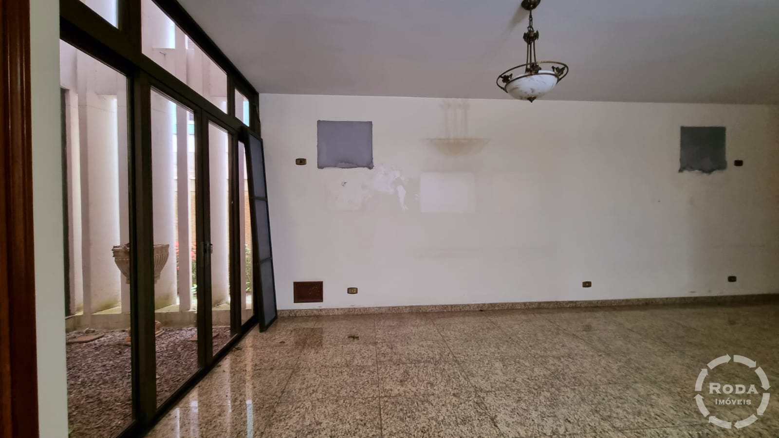 Sobrado para alugar com 7 quartos, 557m² - Foto 12