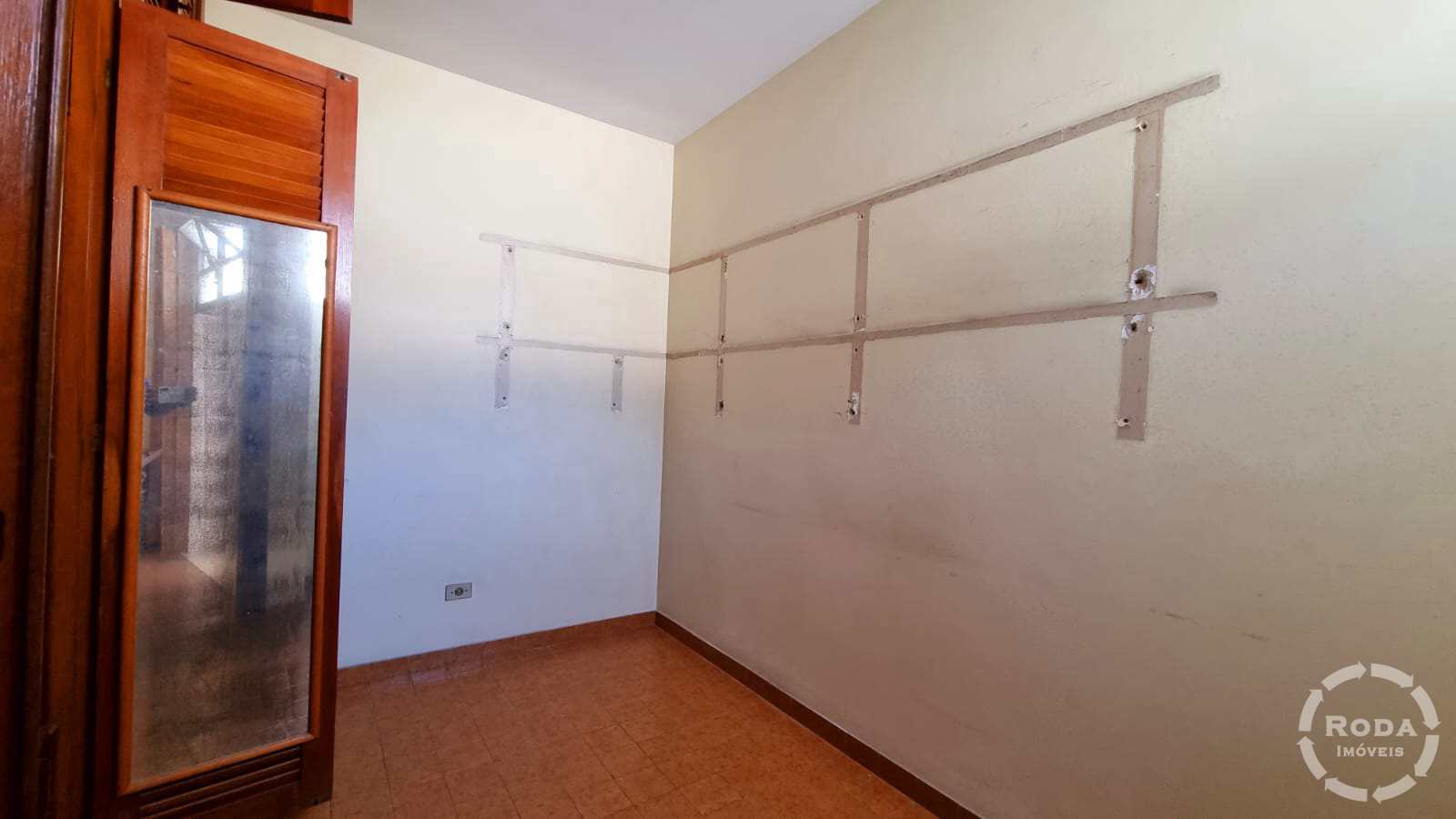 Sobrado para alugar com 7 quartos, 557m² - Foto 22