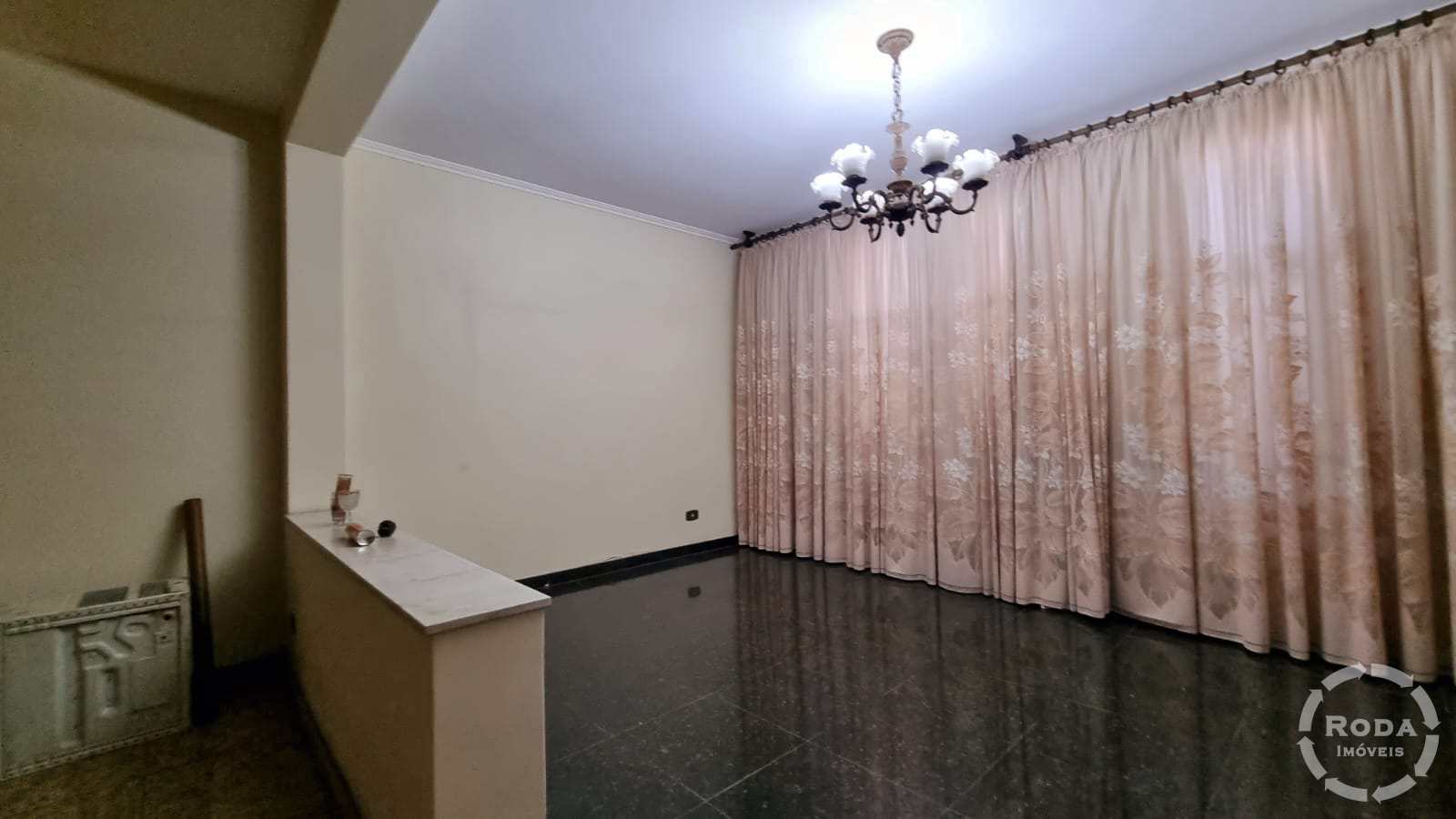 Sobrado para alugar com 7 quartos, 557m² - Foto 10