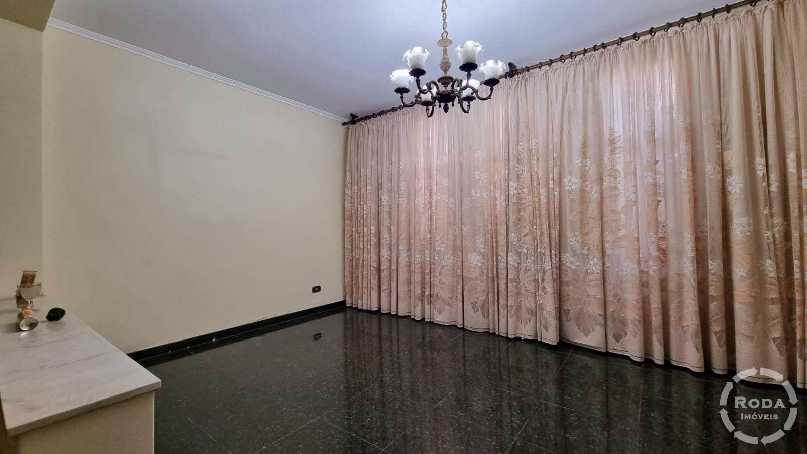 Sobrado para alugar com 7 quartos, 557m² - Foto 13