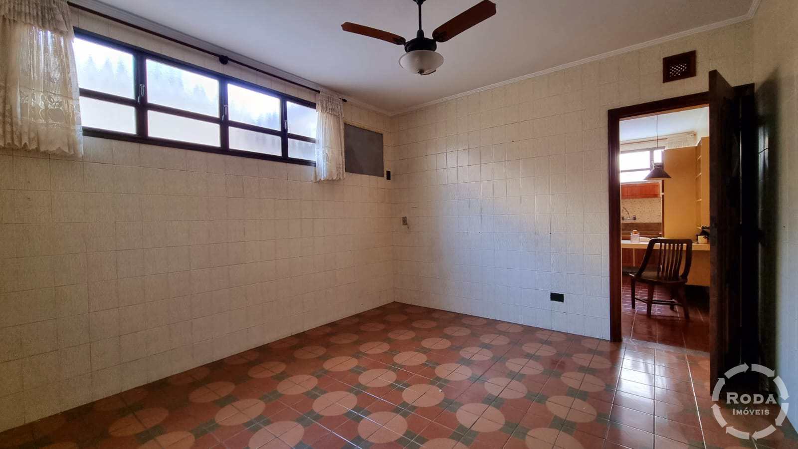 Sobrado para alugar com 7 quartos, 557m² - Foto 23