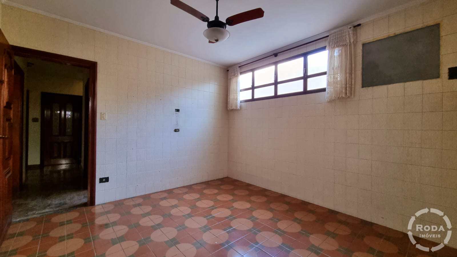 Sobrado para alugar com 7 quartos, 557m² - Foto 16